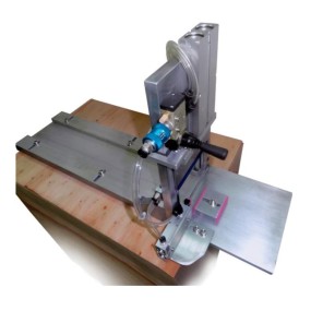 Soap Cutting Machine Manufacturer - Handmade Soap Cutting Packing