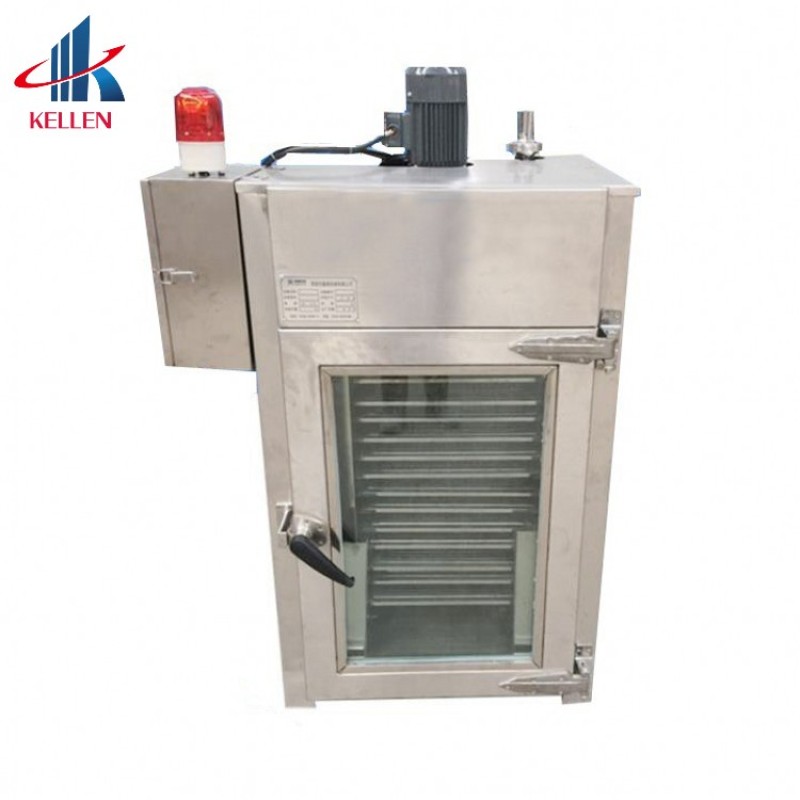 Smoke Generator Factory - Kitchen Professional Multifunction for Smokehouse