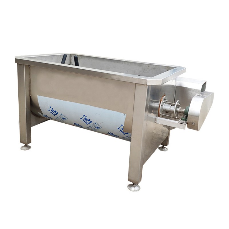 Poultry Plucker Scalder Factory - Chicken Plucker Scalding Plucking Machine