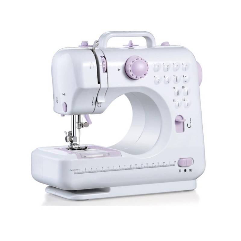 Sewing Machine for Kids Factory - Practical Affordable