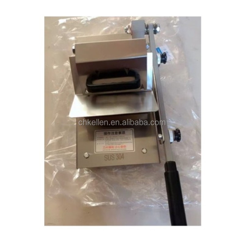 Potato Slicer Supplier - Superior Quality Newest Design Home Use Vegetable