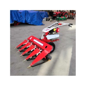 Shrimp Harvesting Machine Manufacturer - Agriculture Harvester Blade Oates Wheat