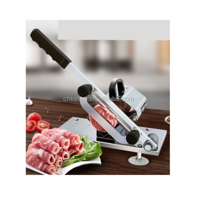 Potato Slicer Supplier - Superior Quality Newest Design Home Use Vegetable