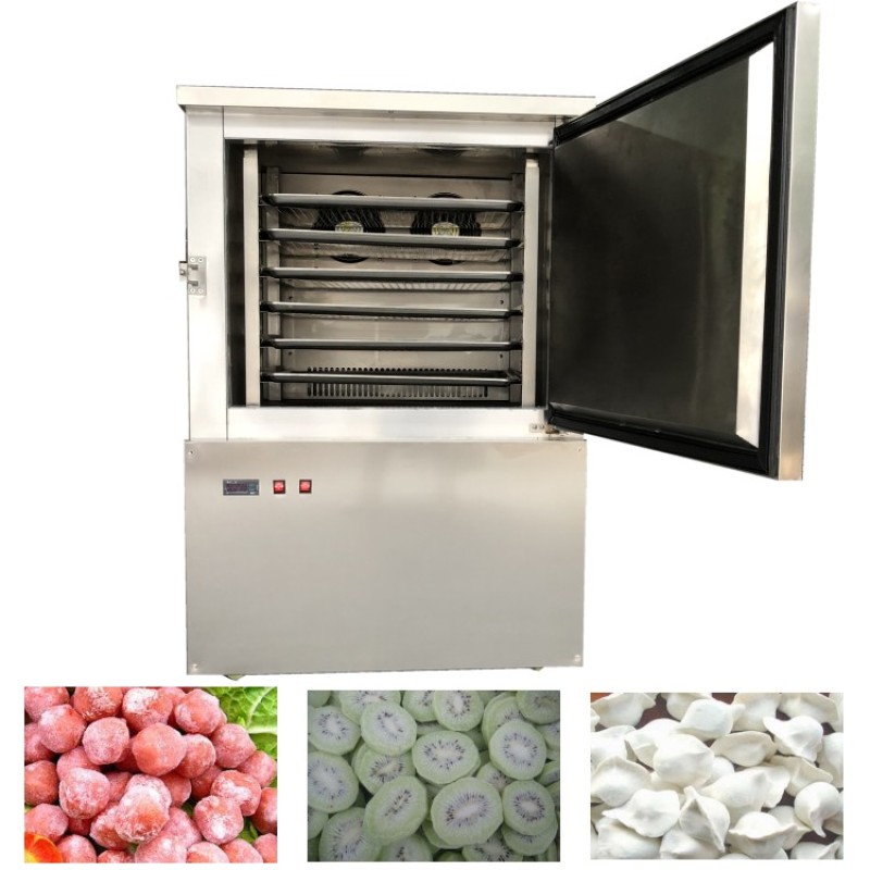 Automatic Soap Making Machine Factory - Small Mini Toilet Stamping Cutting Laundry