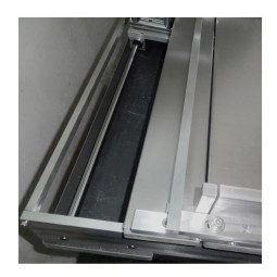 Cold Pressed Soap Manufacturer - Hotel Supplies Without Lye