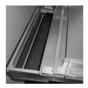 Cold Pressed Soap Manufacturer - Hotel Supplies Without Lye