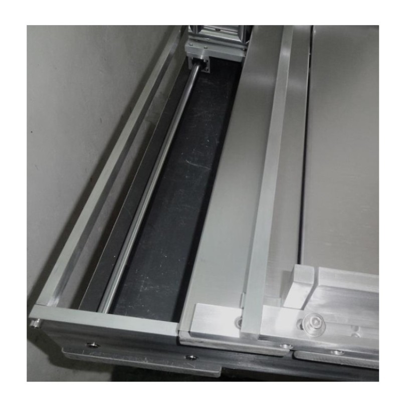 Cold Pressed Soap Manufacturer - Hotel Supplies Without Lye