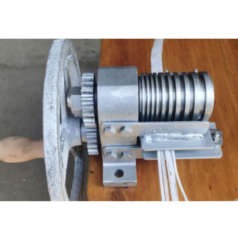 Bamboo Splitter Blades Manufacturer - High Efficiency Low Cost High Profits