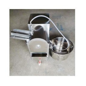 Duck Egg Cleaning Machine Factory - Small Washing for Hen Egg Chicken