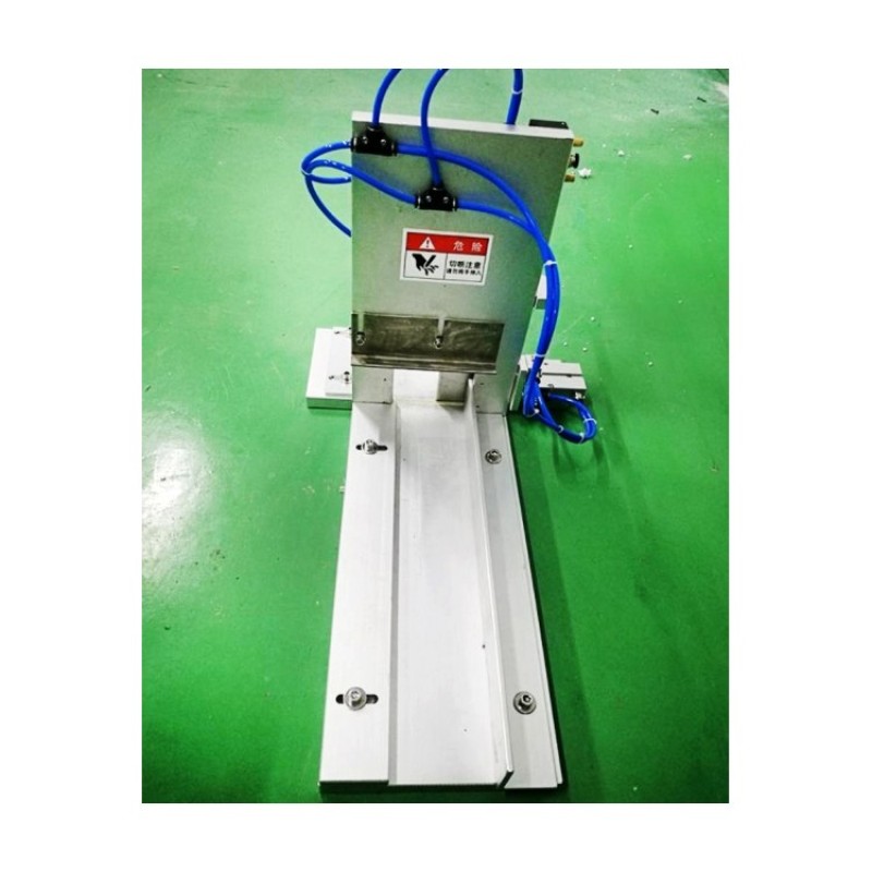 Soap Manufacturing Plant Supplier - Low Price Making Machine