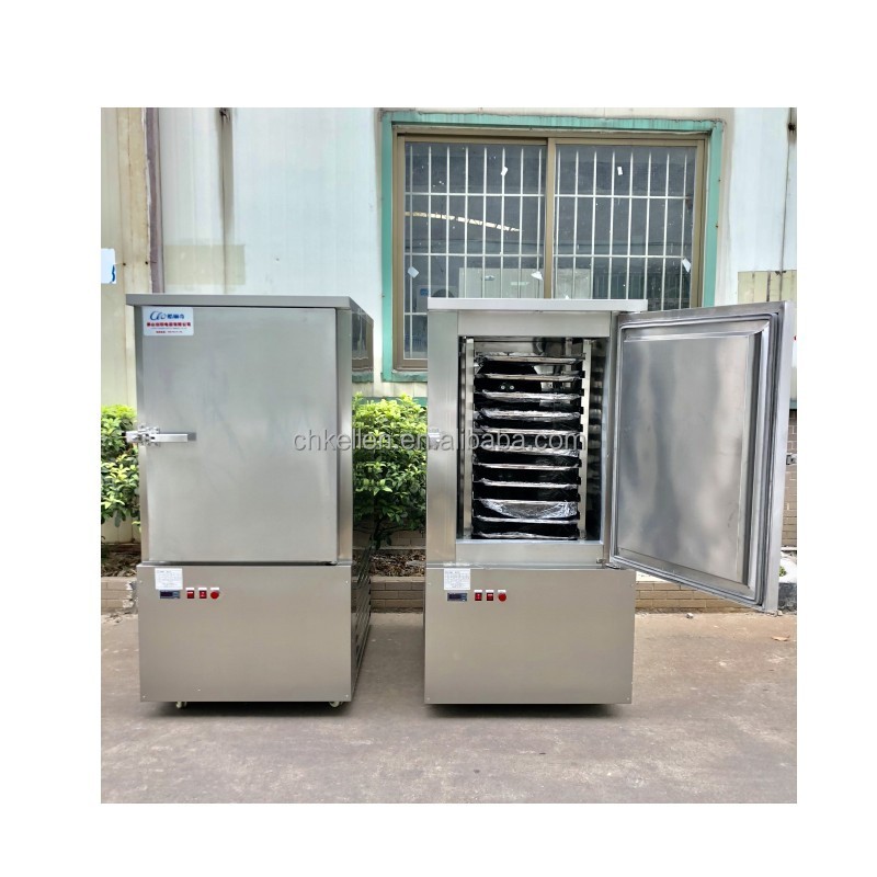 Forage Combine Harvester Supplier - Small Tractor Mounted Corn Maize Reaper