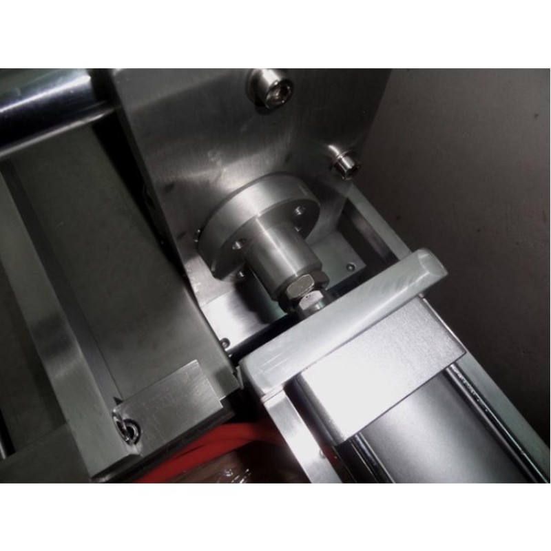 Soap Manual Stamping Machine Supplier - Factory Direct Supply