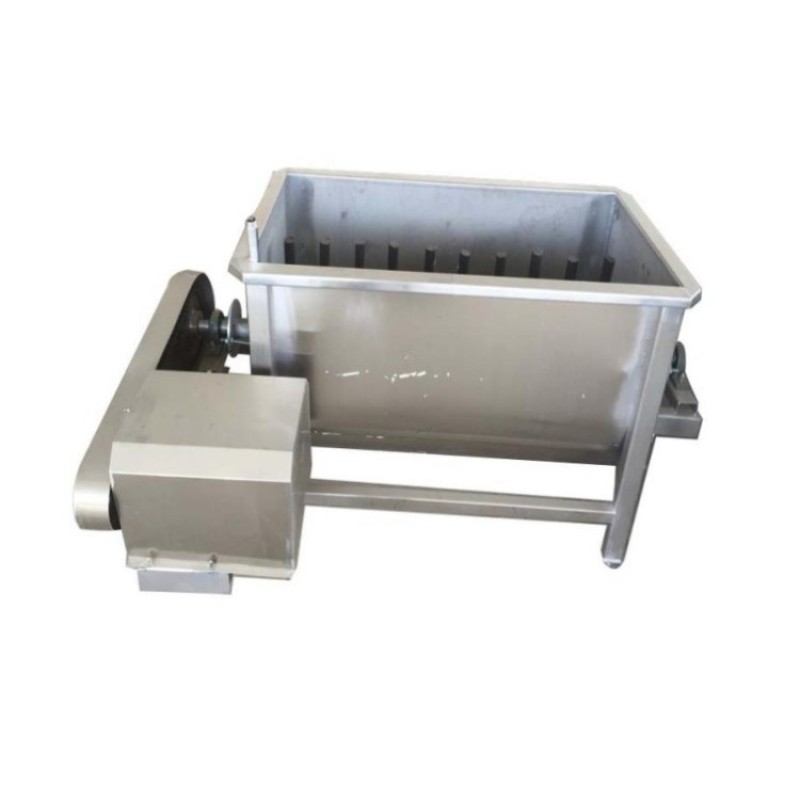 Chicken Plucker Machine Supplier - Remove Feathers for Sale