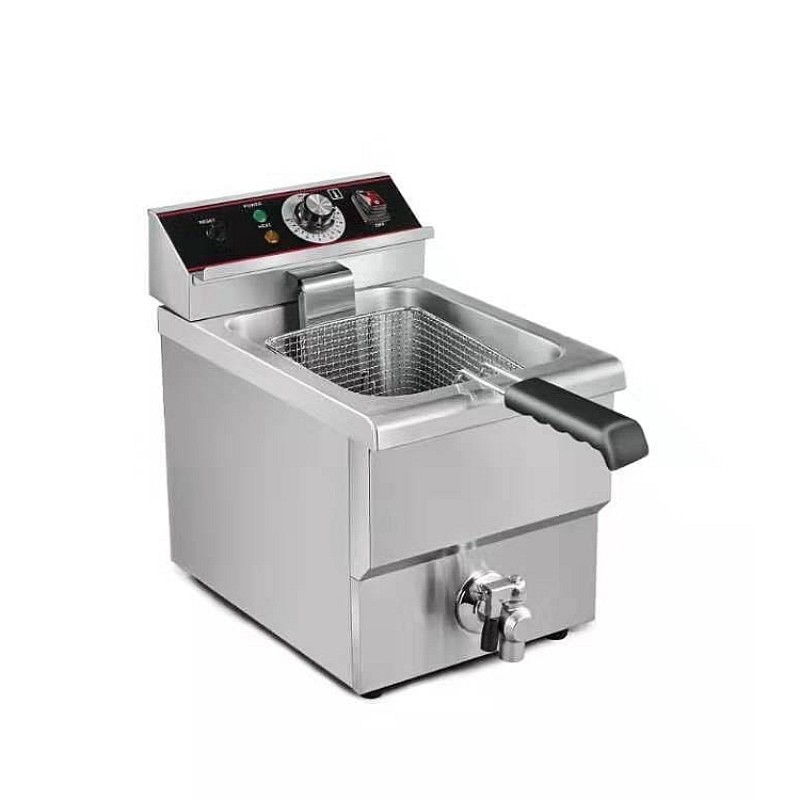 Commercial Freezers Manufacturer - Good Reputation Long Working Life Frezer