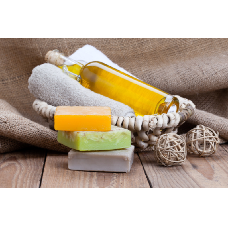 Soap Cutter Supplier - String Portable Bar Cutting Machine