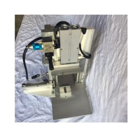 Soap Manufacturing Plant Supplier - Low Price Making Machine