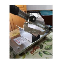 Potato Slicer Supplier - Superior Quality Newest Design Home Use Vegetable
