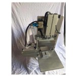 Pharmaceutical Machinery