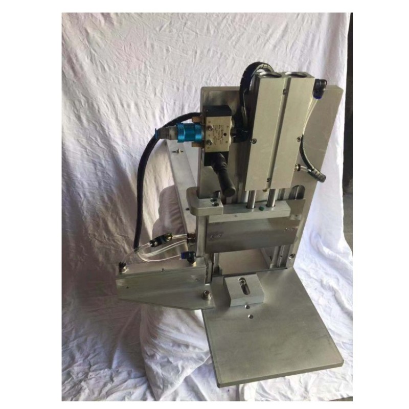 Soap Making Machine Manufacturer - Economical Practical Commercial