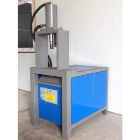 Steel Tube Perforated Machine Factory - Top Grade Trade Assurance