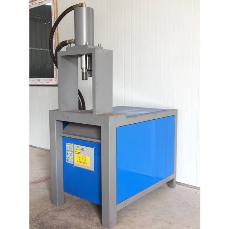 Steel Tube Perforated Machine Factory - Top Grade Trade Assurance