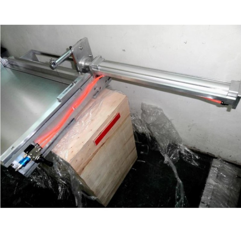 Cold Pressed Soap Manufacturer - Hotel Supplies Without Lye