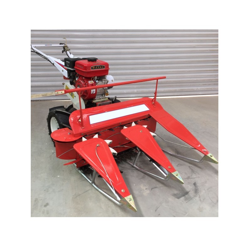 Shrimp Harvesting Machine Manufacturer - Agriculture Harvester Blade Oates Wheat