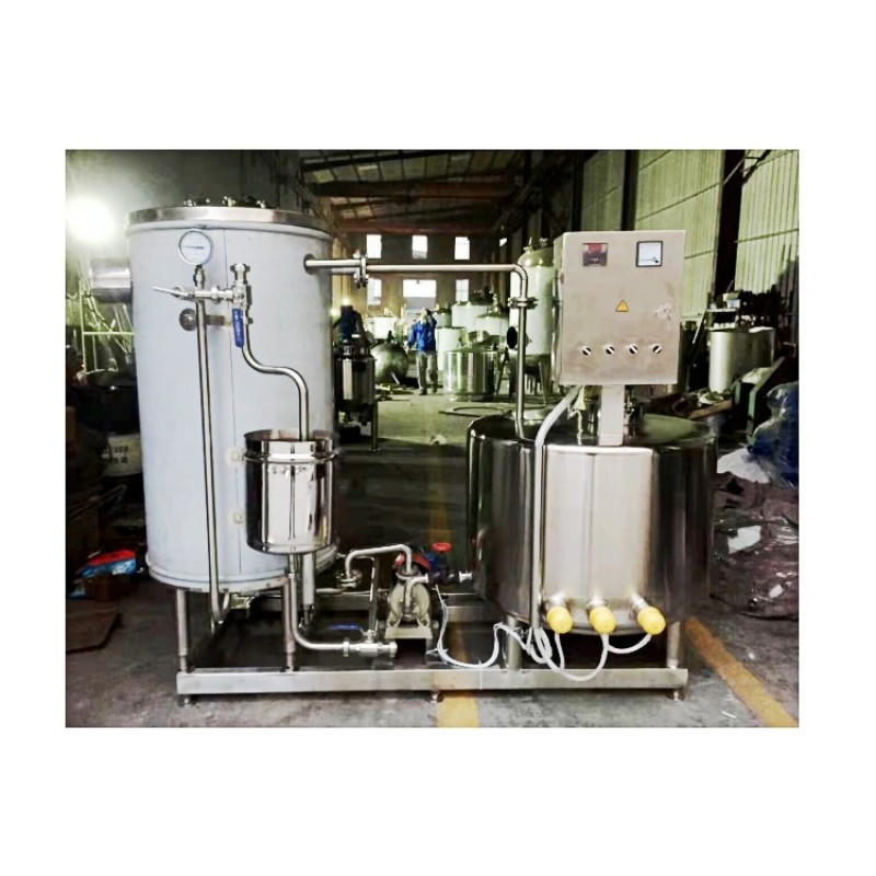 Vertical Plate Freezer Supplier - 500 Liter 15 Trays Fast Freezing Blast Chiller