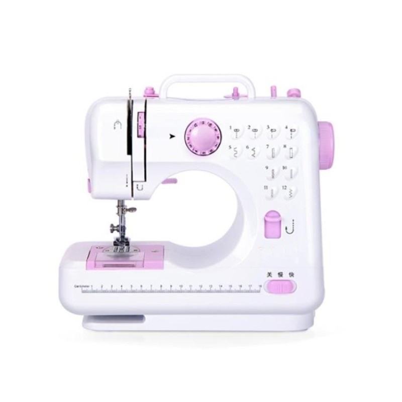 Sewing Machine Factory - Hot Selling Cheapest Price