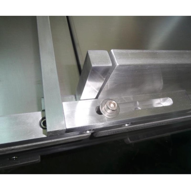 Handmade Soap Cutter Factory - Hotel Supplies Cutting Machine