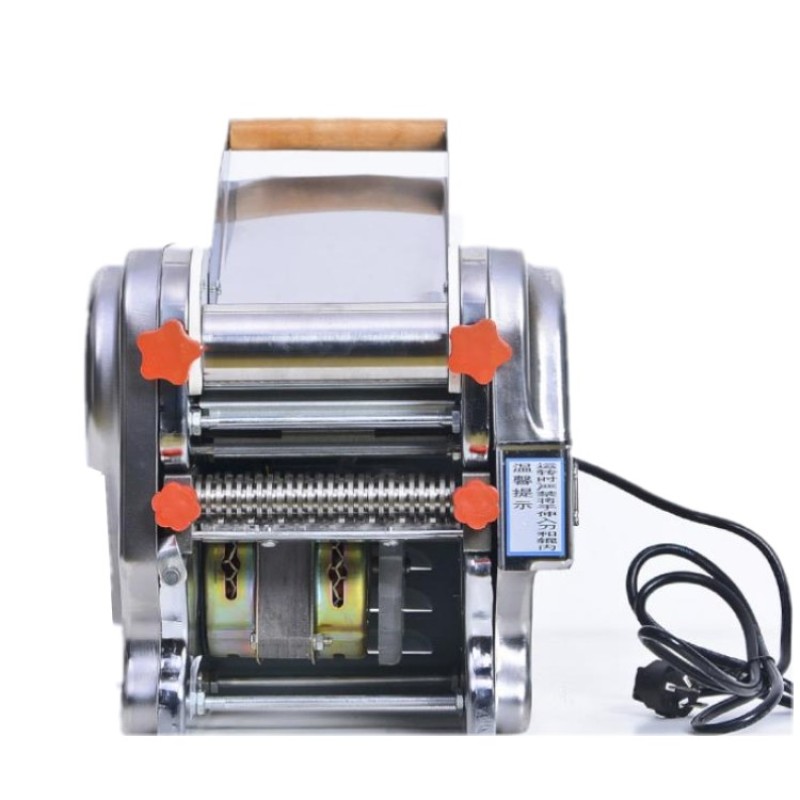 Pasta Noodle Maker Manufacturer - Professional Multifunction