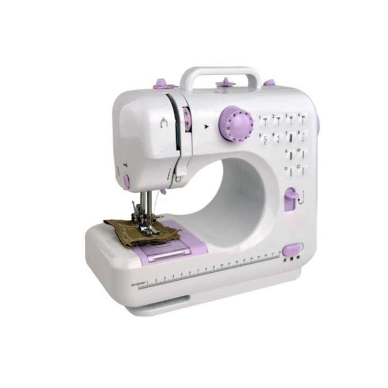 Sewing Machine Factory - Hot Selling Cheapest Price