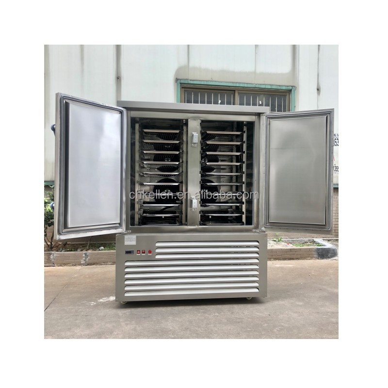 Forage Combine Harvester Supplier - Small Tractor Mounted Corn Maize Reaper