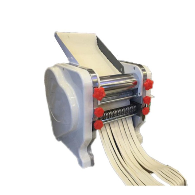 Pasta Noodle Maker Manufacturer - Professional Multifunction