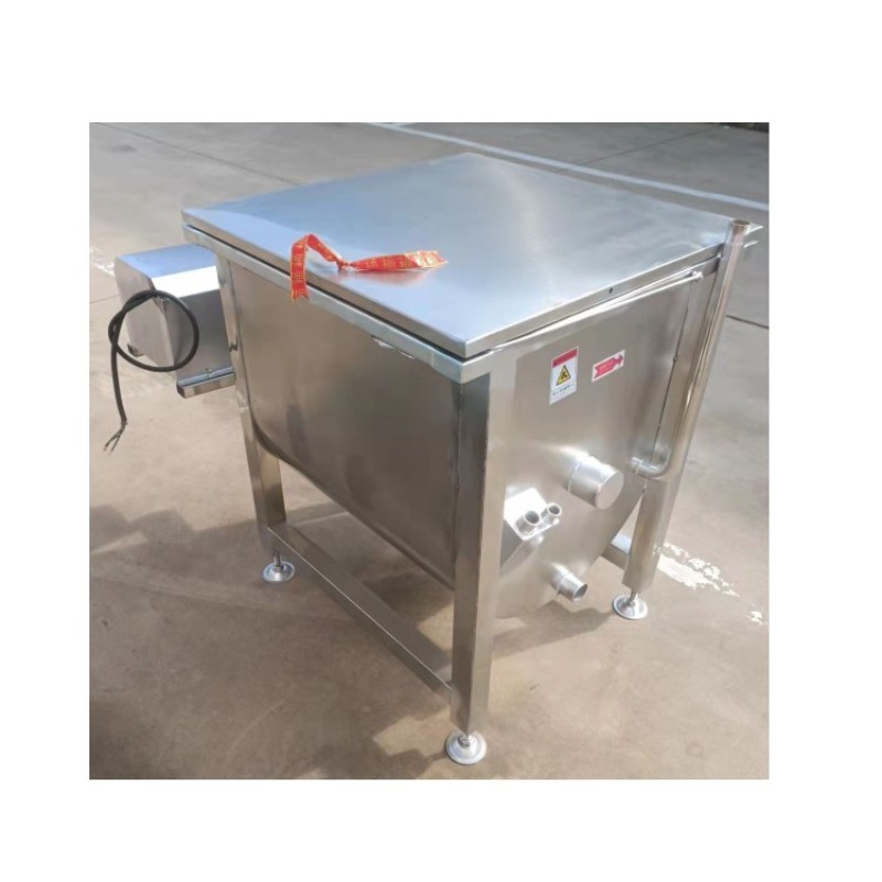 Chicken Plucker Machines Supplier - for Sale