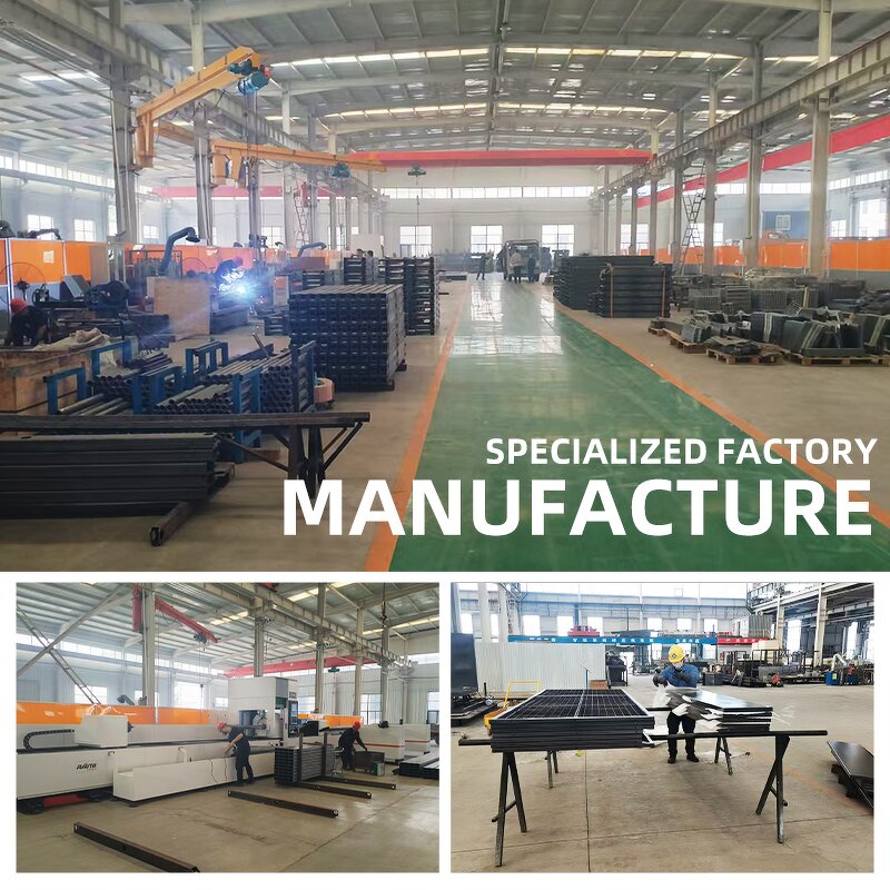 Portable Hydraulic Lifter Factory - CE Auxiliary Walking Scissor Lift