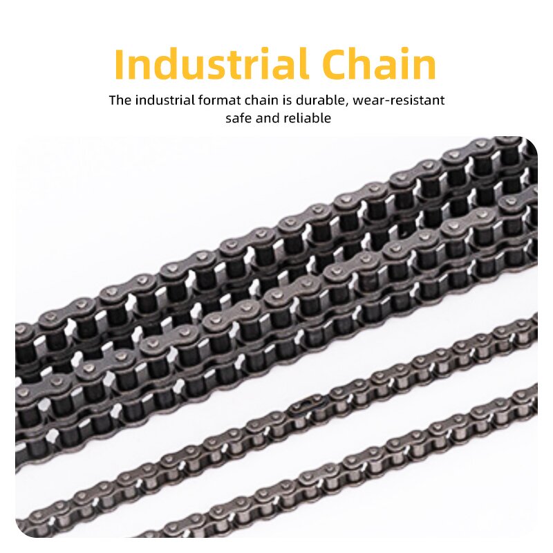 Steel Construction Cargo Lift Manufacturer - Outdoor Freight Elevator