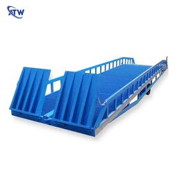 Articulated Boom Lift Manufacturer - 14-45ft Remote Control Hydraulic Lift