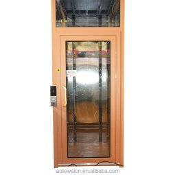 Electric Scissor Lift Manufacturer - 6-14M Mobile Hydraulic Aerial Platform