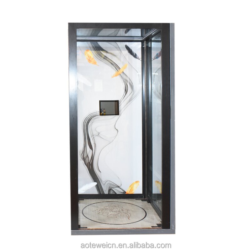 Electric Scissor Lift Manufacturer - 6-14M Mobile Hydraulic Aerial Platform