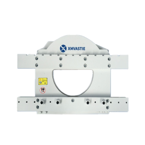 Forklift Rotator Factory - 360 Degree Attachment for Hydraulic Electric Forklifts