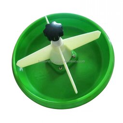 Pig Semen Extender Factory - Sow Semen Extender Supplier