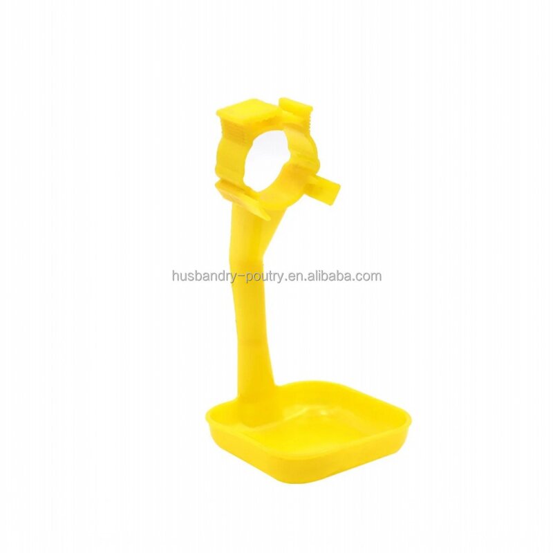 Horse Poultry Drinkers Factory - for Poultry Chicken