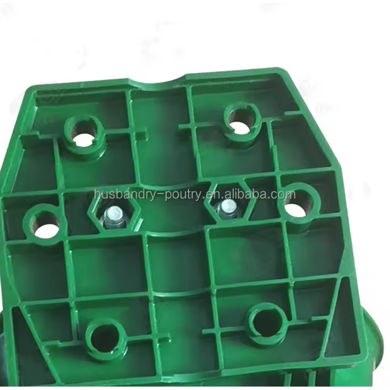 Animal Drinker Bowl Manufacturer - Float Valve Control 4L