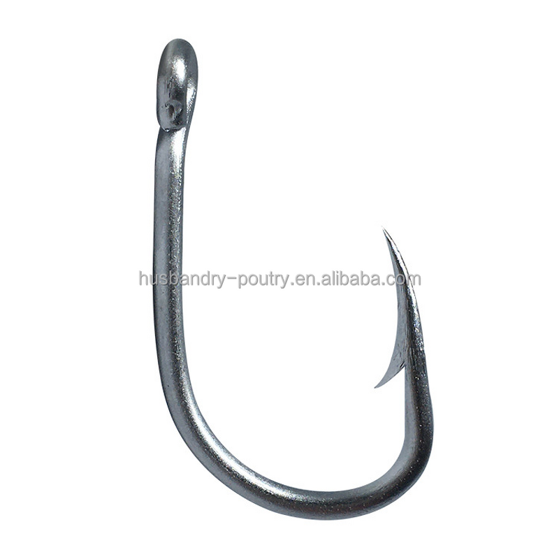 Fishing Rod Bag Manufacturer - Waterproof Case