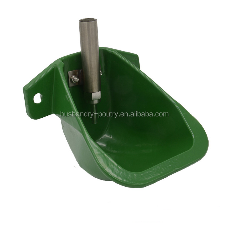 Poultry Drinkers Cup Factory - Chicken Water Cups with Tee