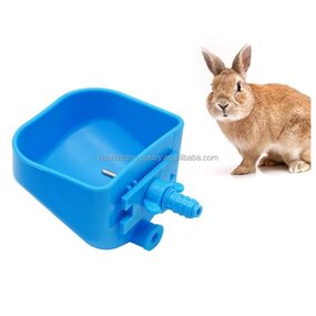 Animal Heating Block Supplier - Dry Incubator Bath
