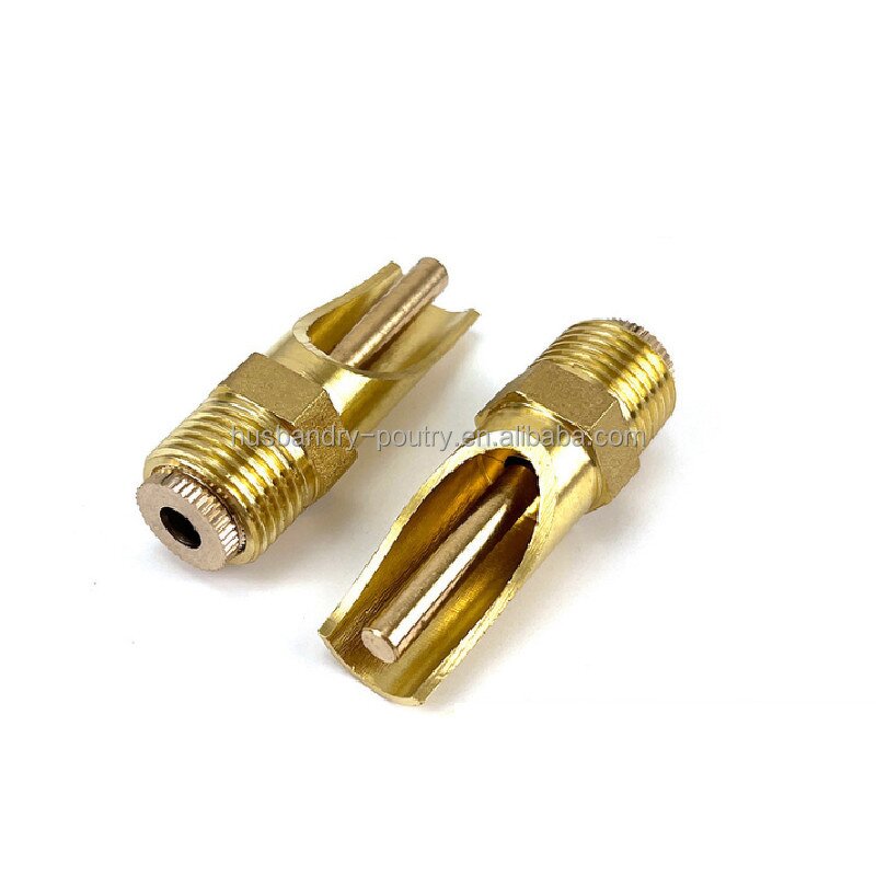 Pig Feeder Pan Factory - Piglet Feeder Bowl Orange