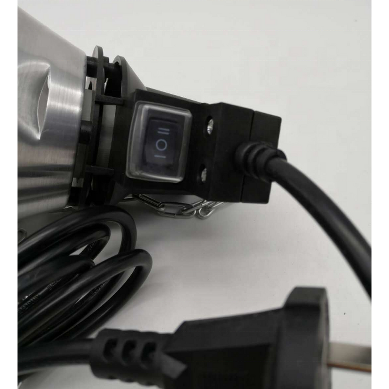 Horse Farm Heating Lamp Cover Supplier - Lamp Cover Factory