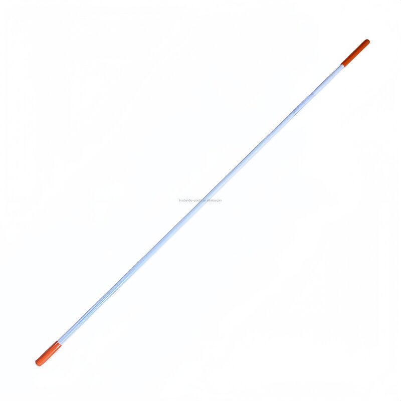 Stainless Steel Scoop Factory - Feeder Spoon Kitchen Scoop